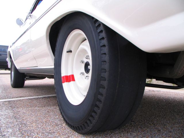 1965 Buick Skylark - photo 2