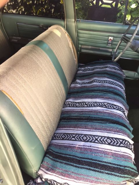 1965 Buick Skylark - photo 12