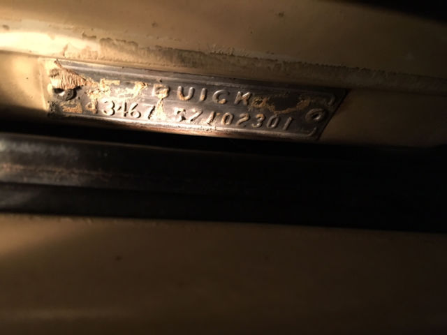 1965 Buick Other - photo 10