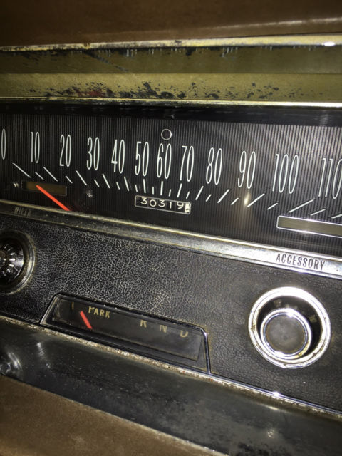 1965 Buick Other - photo 11