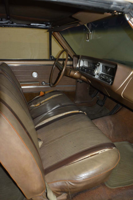 1965 Buick Other - photo 5