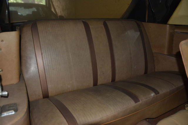 1965 Buick Other - photo 6