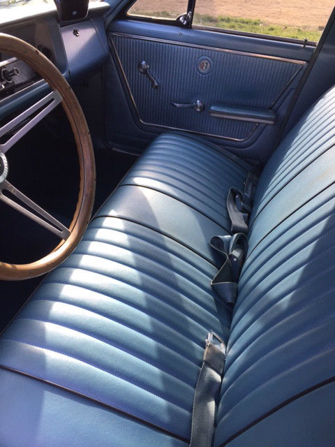 1965 Buick Special - photo 3