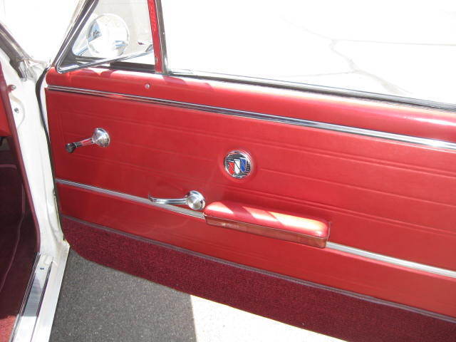 1965 Buick Special - photo 6