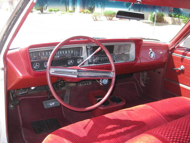 1965 Buick Special - photo 7