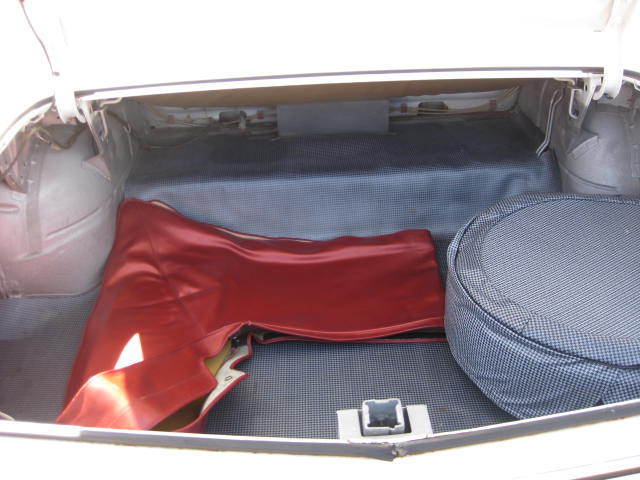 1965 Buick Special - photo 9