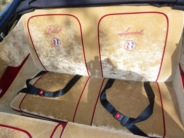 1965 Buick Special - photo 10