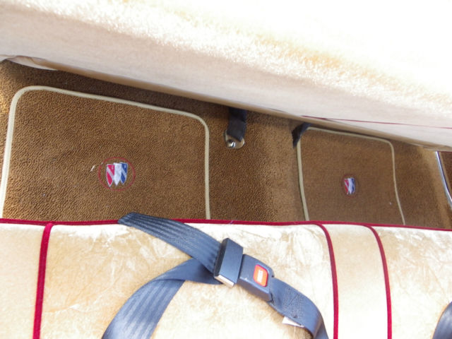 1965 Buick Special - photo 13