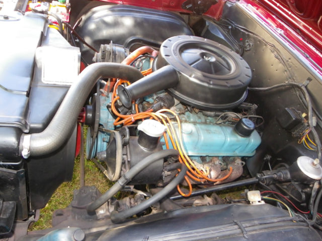 1965 Buick Special - photo 7