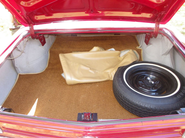 1965 Buick Special - photo 5