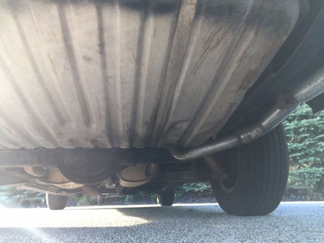 1965 Buick Skylark Special - photo 13