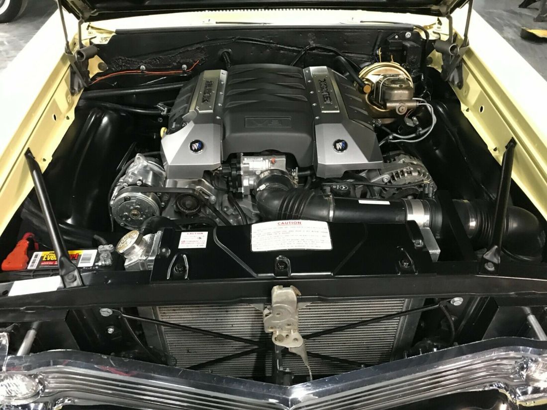1965 Buick Special - photo 6