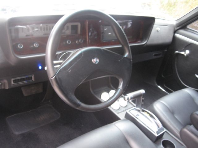 1965 Buick Skylark - photo 13