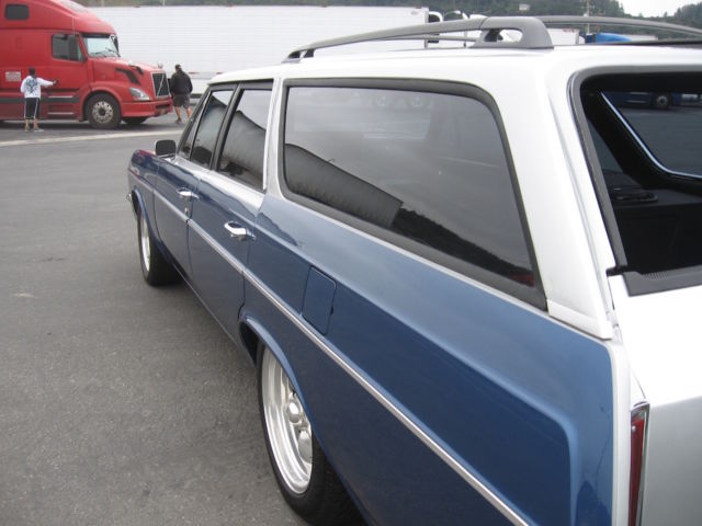 1965 Buick Skylark - photo 9