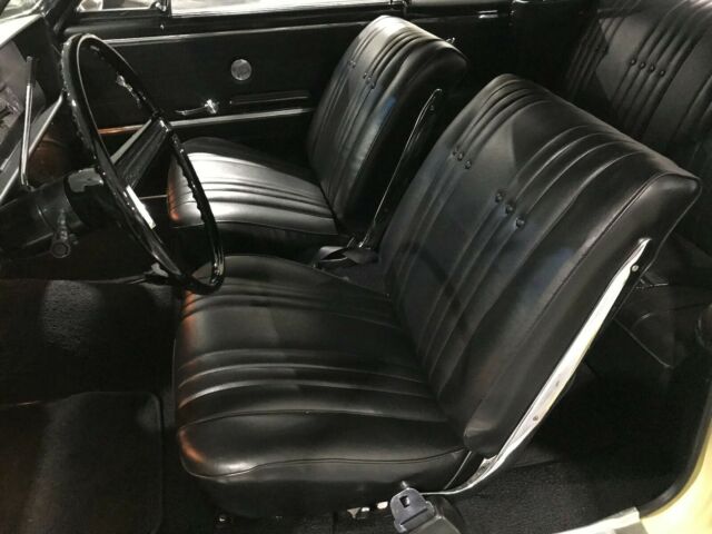 1965 Buick Special - photo 11