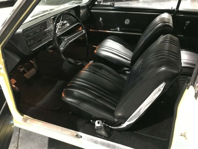 1965 Buick Special - photo 13