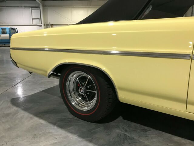 1965 Buick Special - photo 2