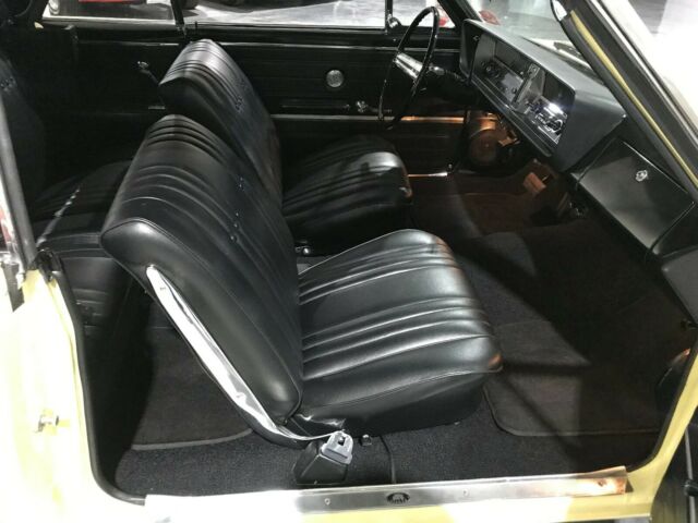 1965 Buick Special - photo 9
