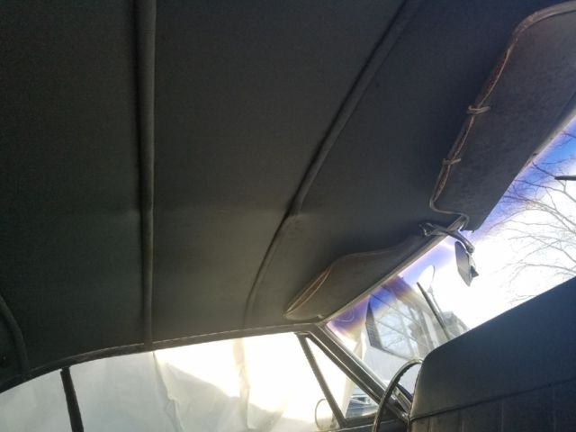 1965 Buick Other - photo 10