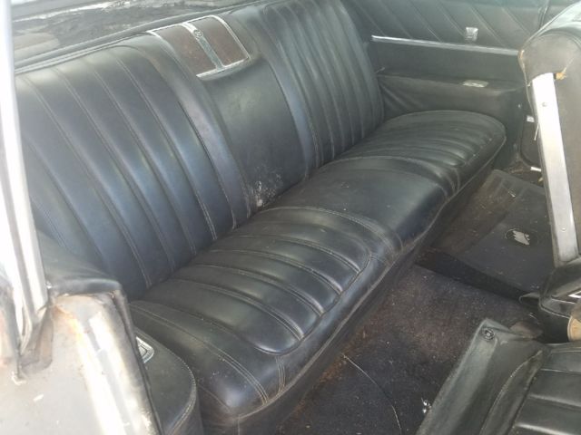 1965 Buick Other - photo 11