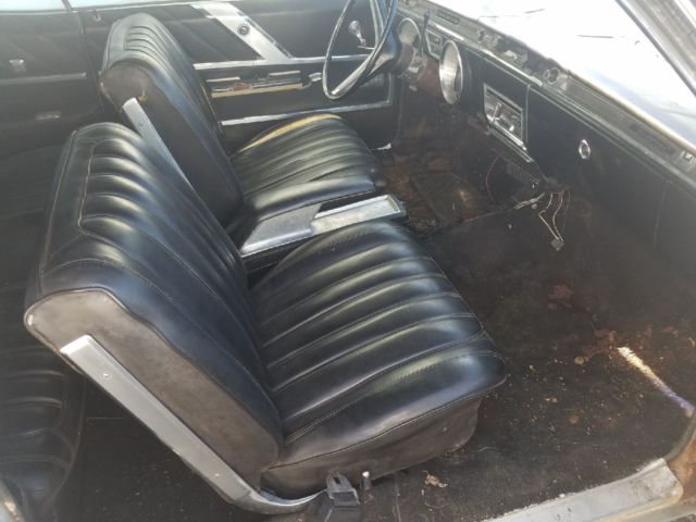1965 Buick Other - photo 12