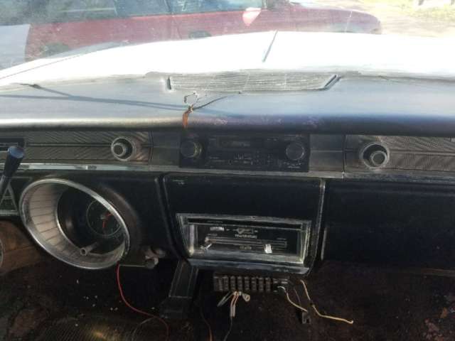 1965 Buick Other - photo 13