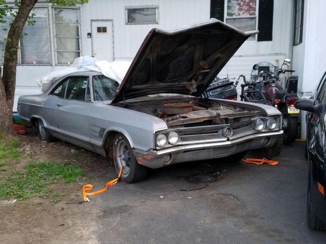 1965 Buick Other - photo 3