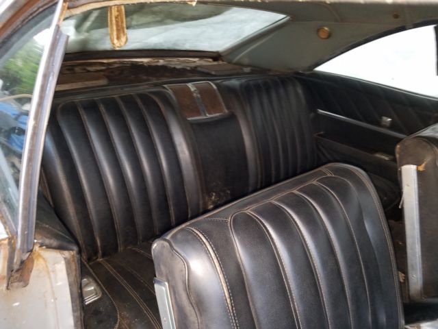 1965 Buick Other - photo 4