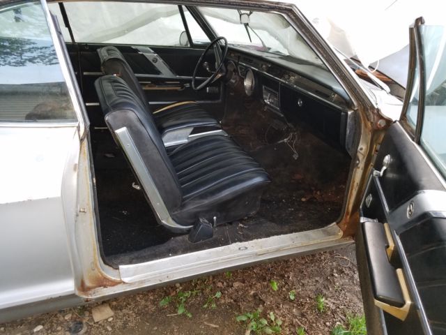 1965 Buick Other - photo 5