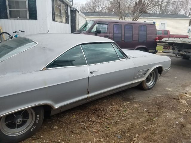 1965 Buick Other - photo 7