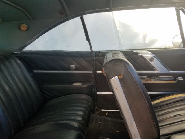 1965 Buick Other - photo 8