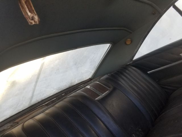 1965 Buick Other - photo 9