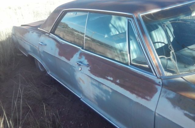 1965 Buick Other - photo 10