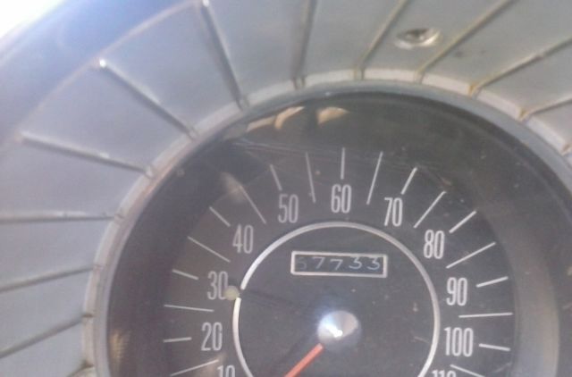 1965 Buick Other - photo 2