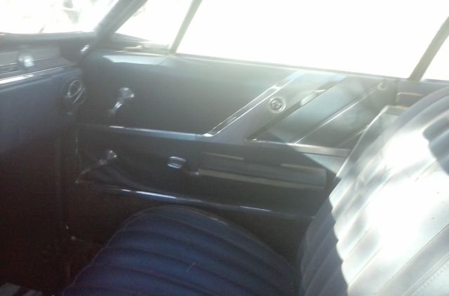 1965 Buick Other - photo 4