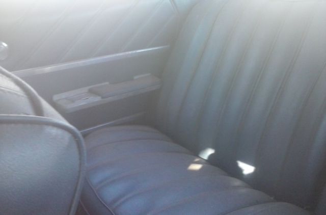 1965 Buick Other - photo 5