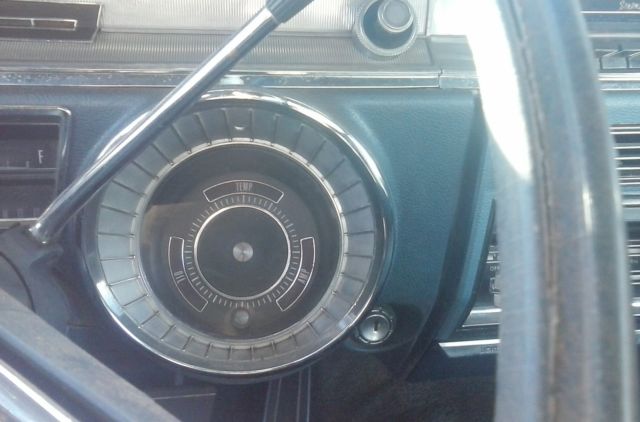 1965 Buick Other - photo 6