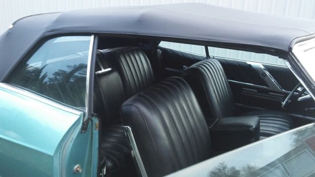 1965 Buick Other - photo 13