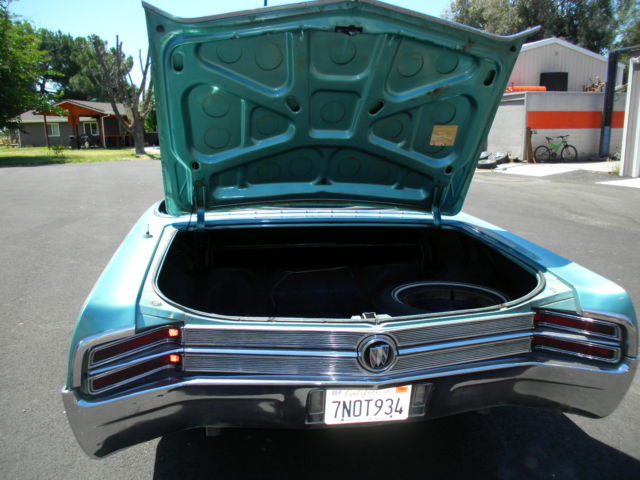1965 Buick Other - photo 4