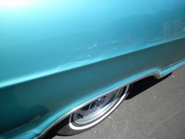 1965 Buick Other - photo 6