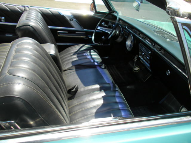 1965 Buick Other - photo 8
