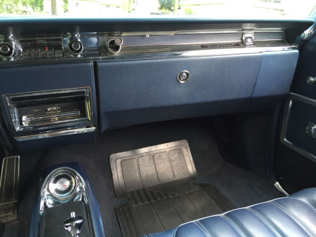 1965 Buick Other - photo 10