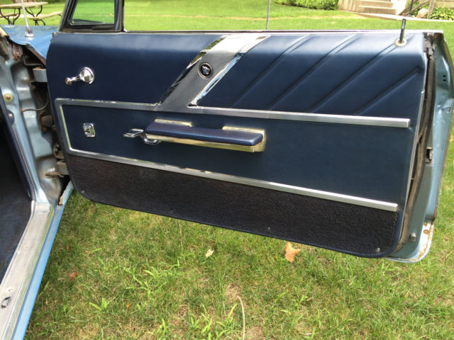 1965 Buick Other - photo 11