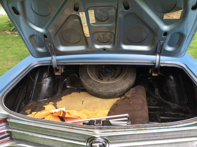 1965 Buick Other - photo 12