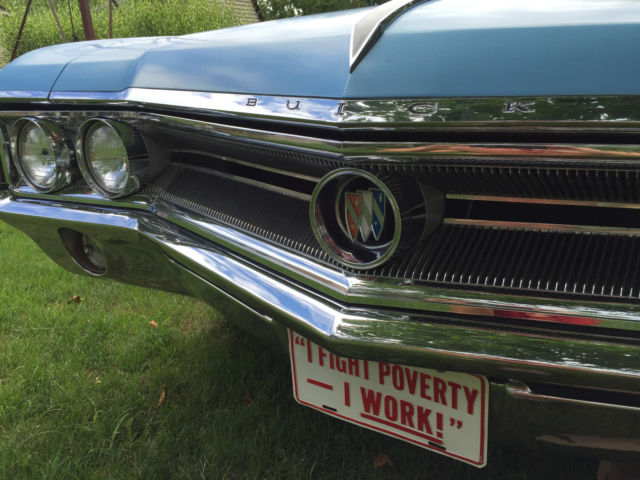 1965 Buick Other - photo 2