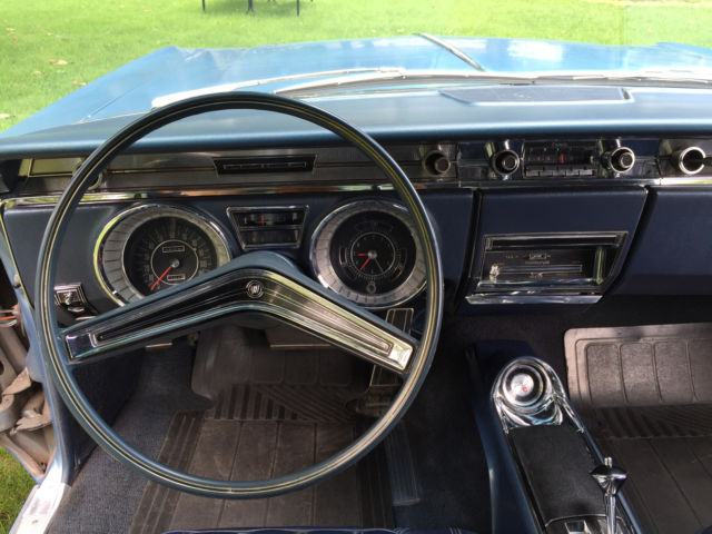 1965 Buick Other - photo 5