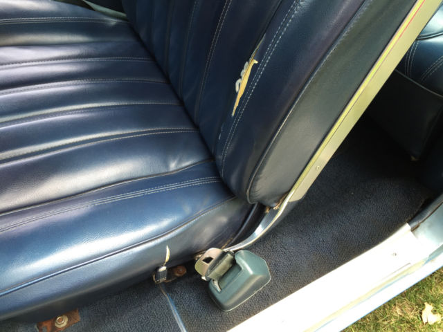 1965 Buick Other - photo 6