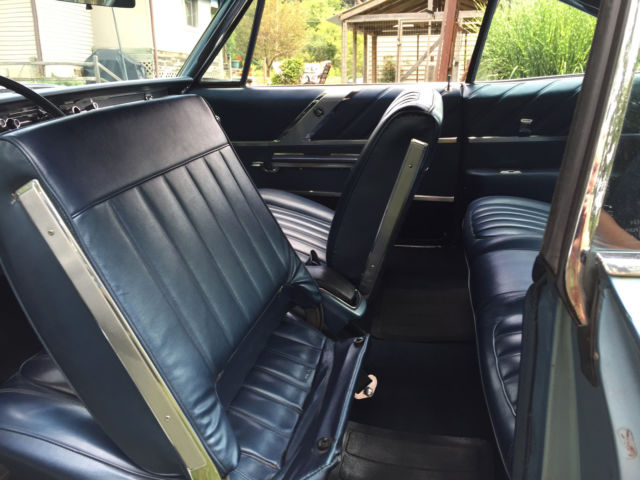 1965 Buick Other - photo 7