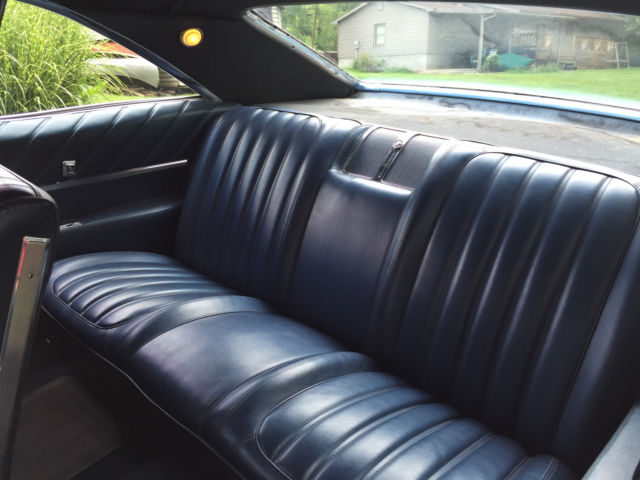 1965 Buick Other - photo 8