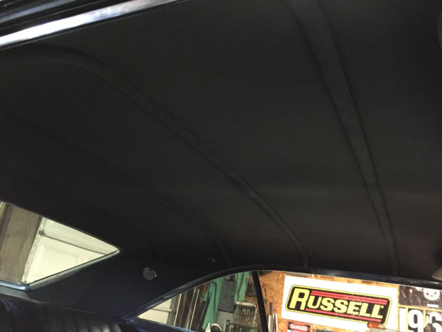 1965 Buick Other - photo 9